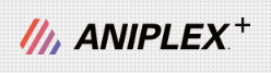 aniplex+ logo